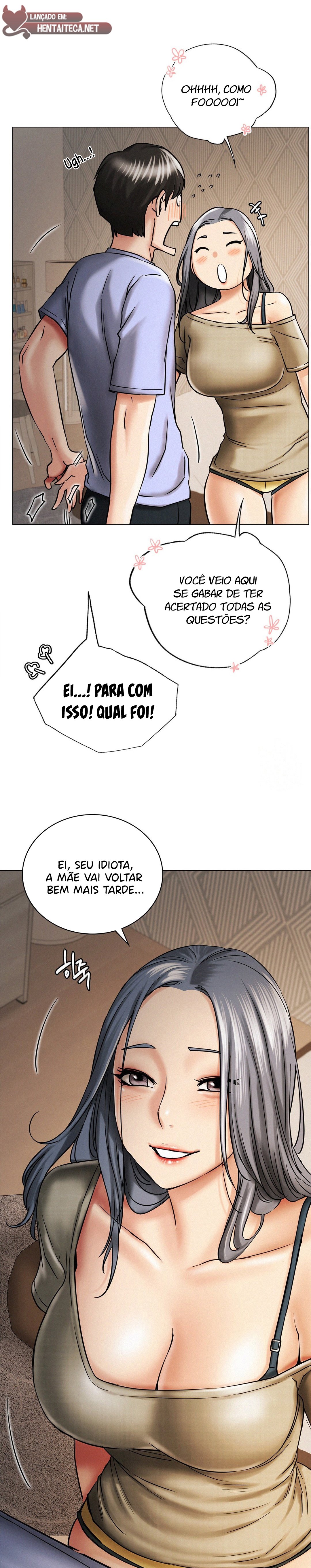 Pagina 9