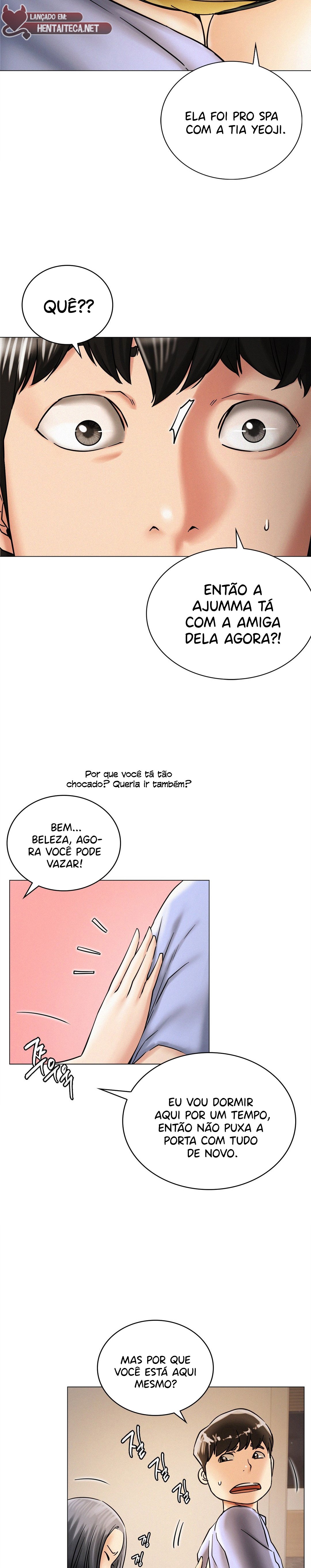 Pagina 10