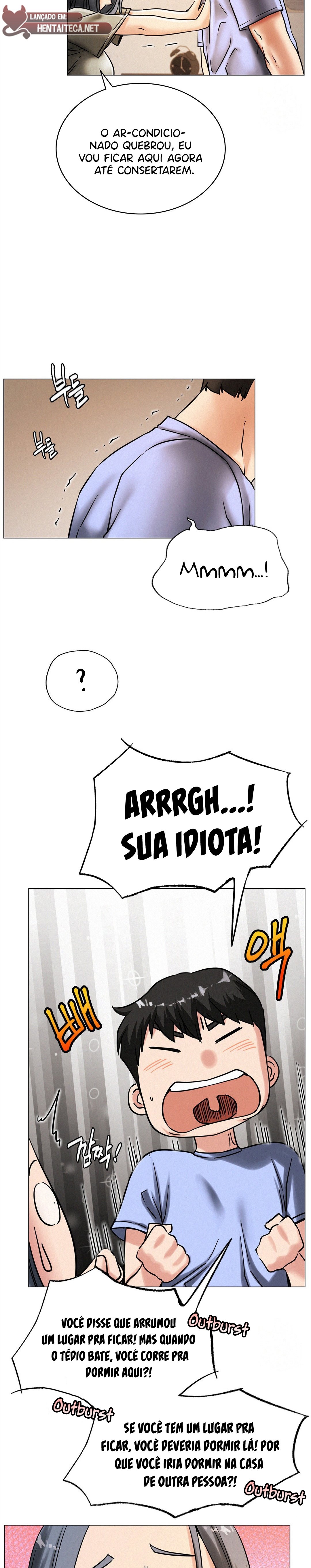 Pagina 11