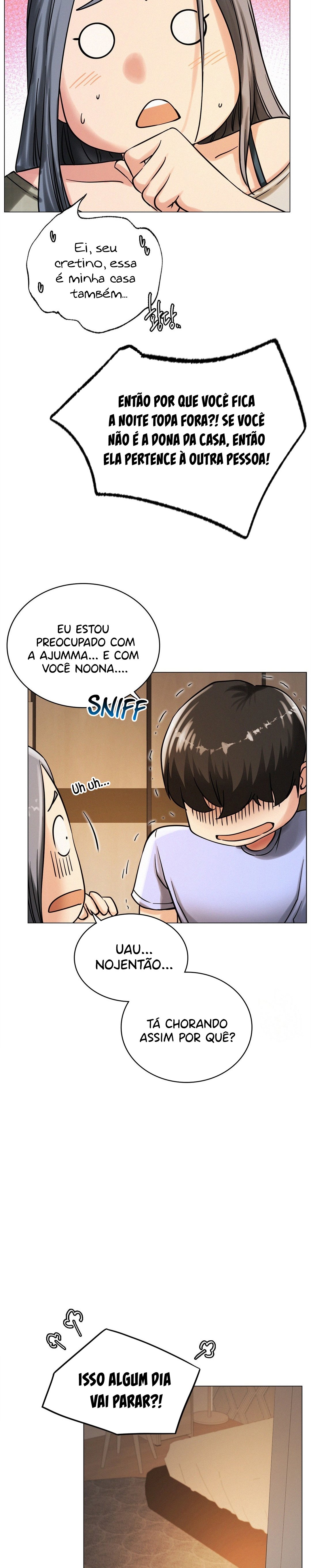 Pagina 12