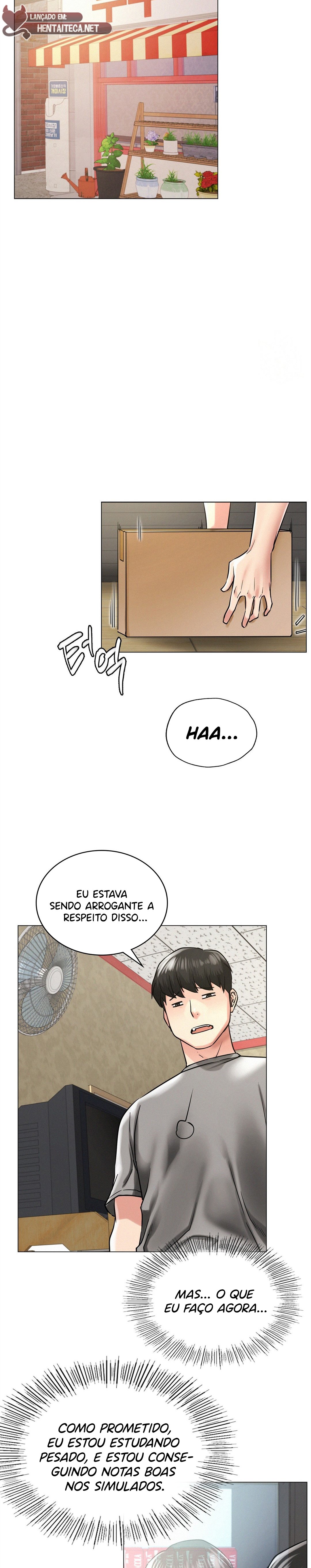 Pagina 14