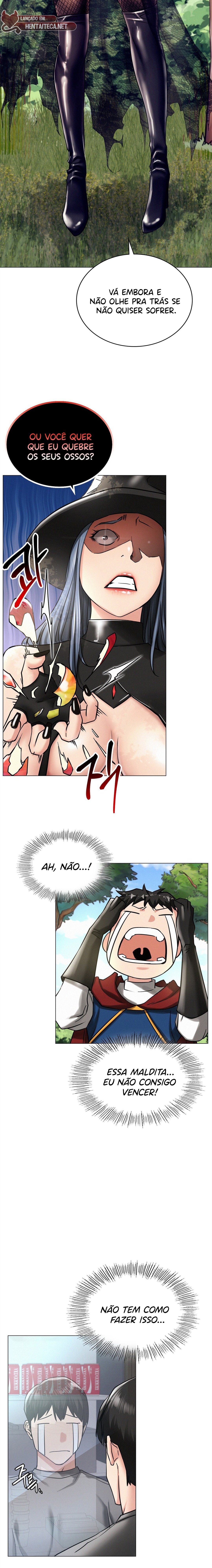 Pagina 18