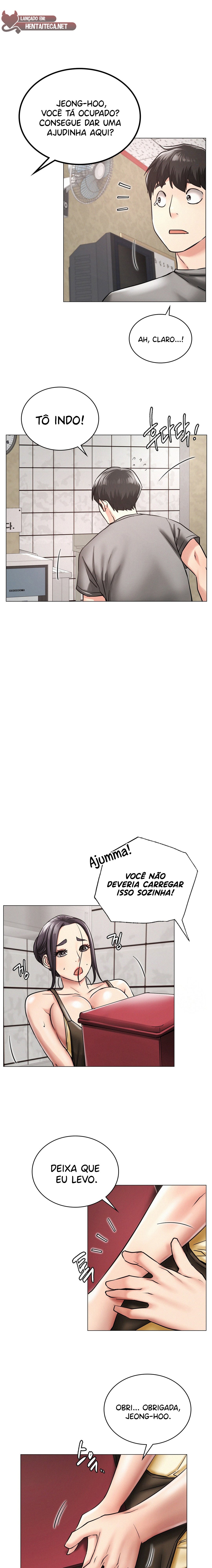 Pagina 19