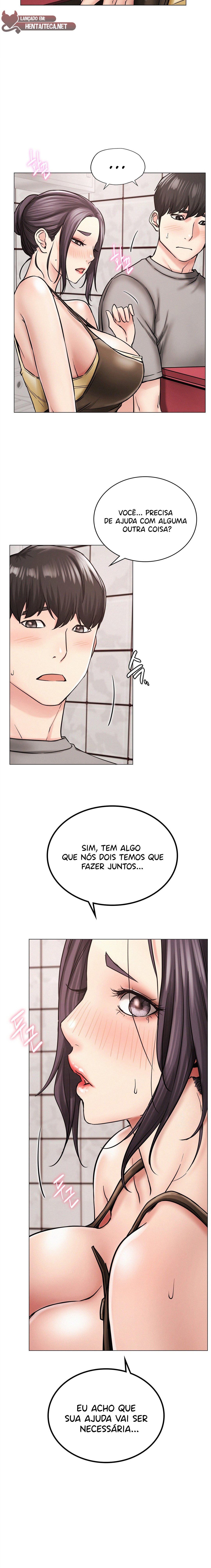 Pagina 20