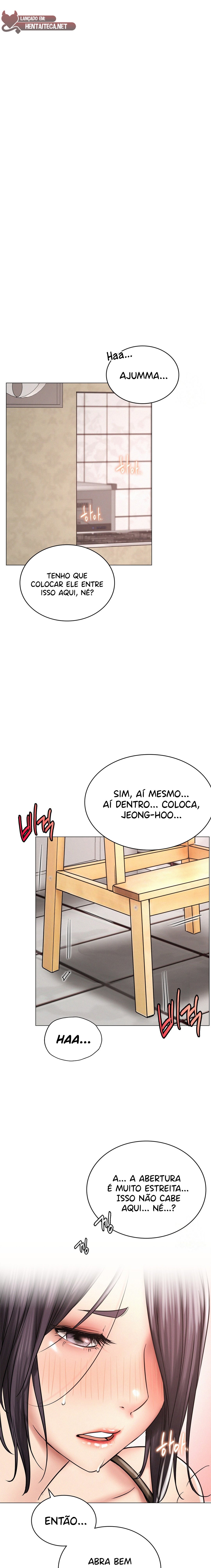 Pagina 21