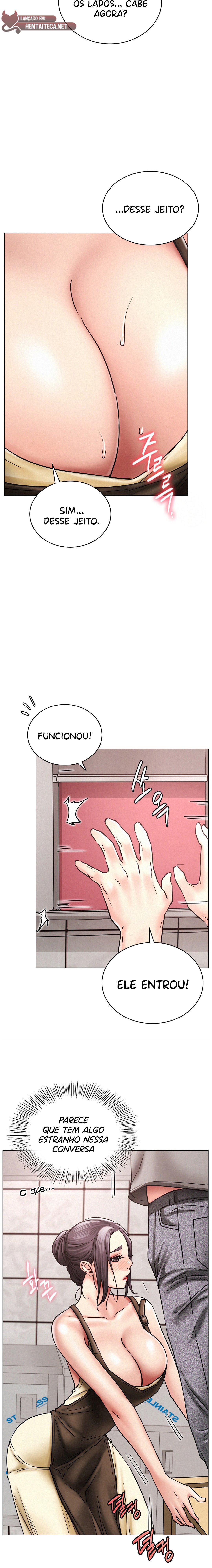 Pagina 22