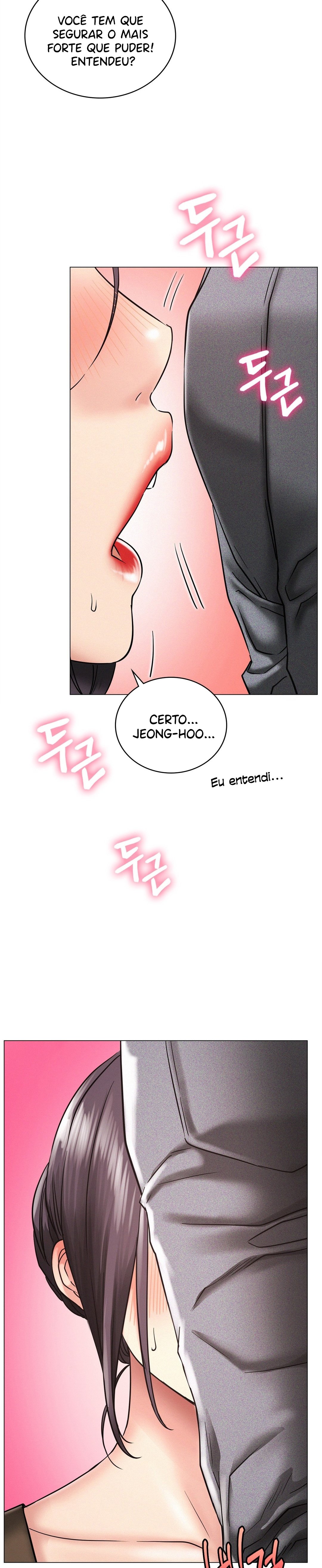 Pagina 24