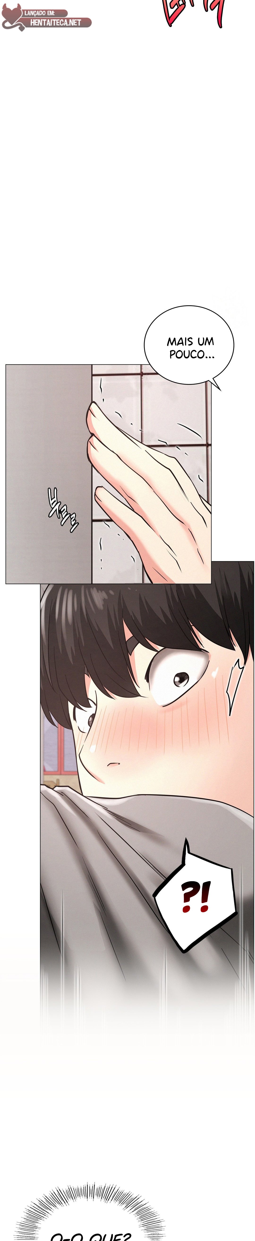Pagina 25