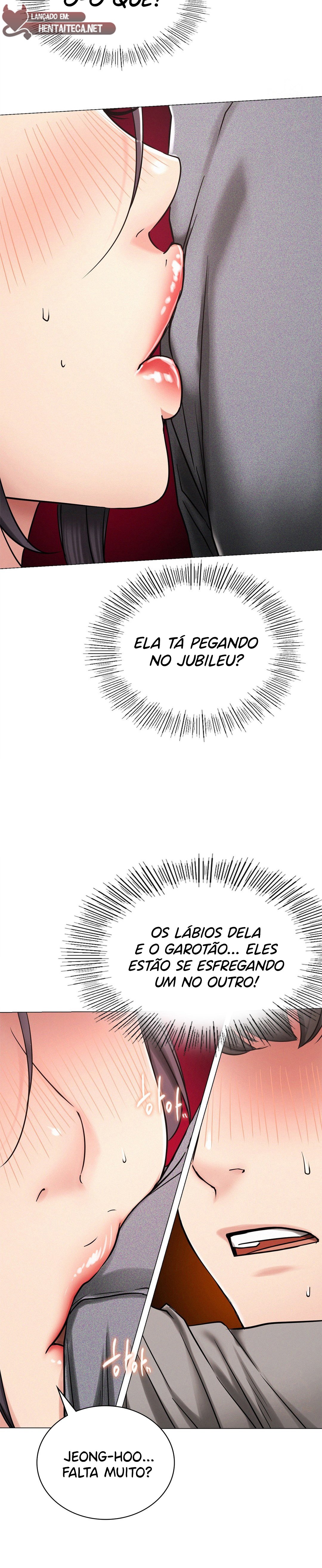 Pagina 26