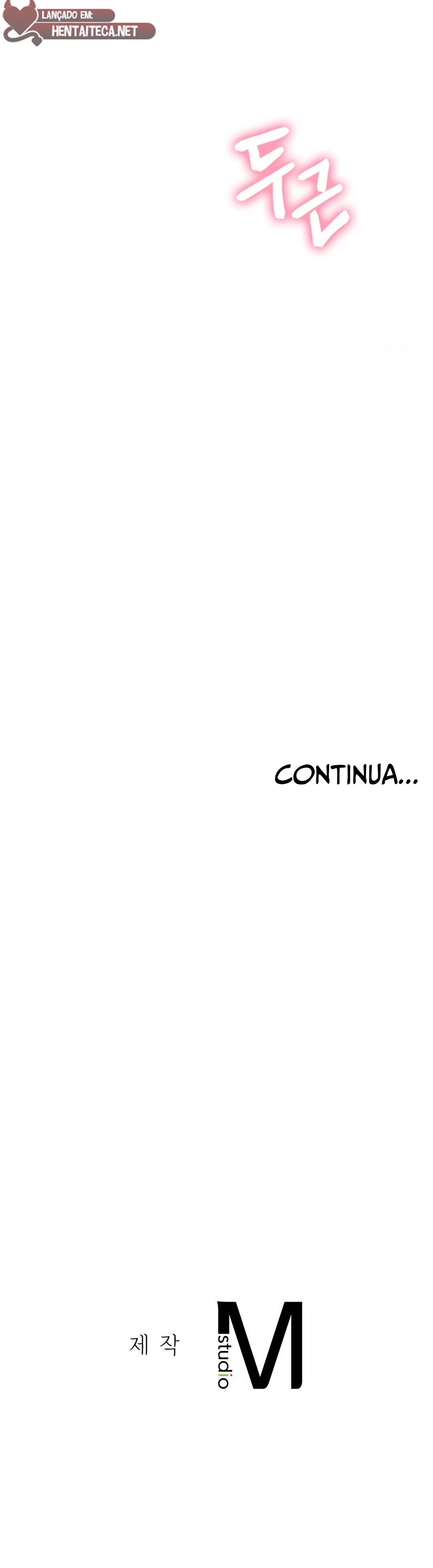 Pagina 30