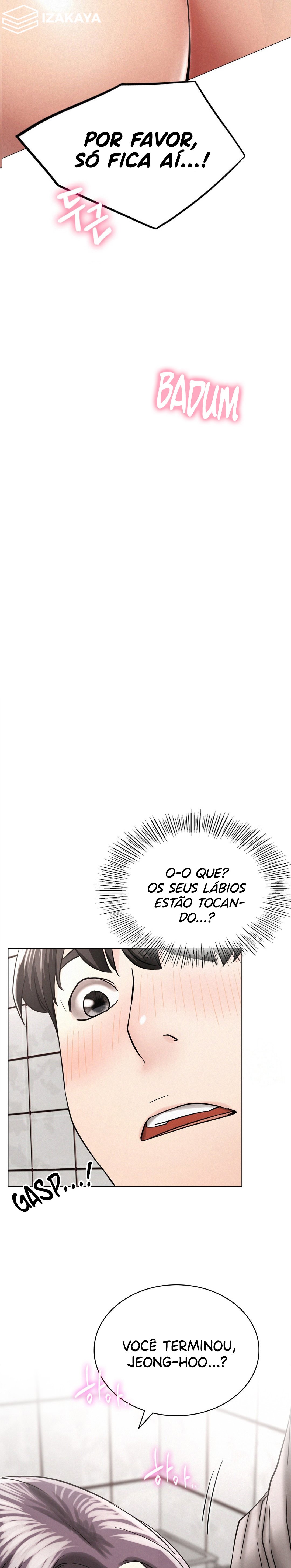 Pagina 5