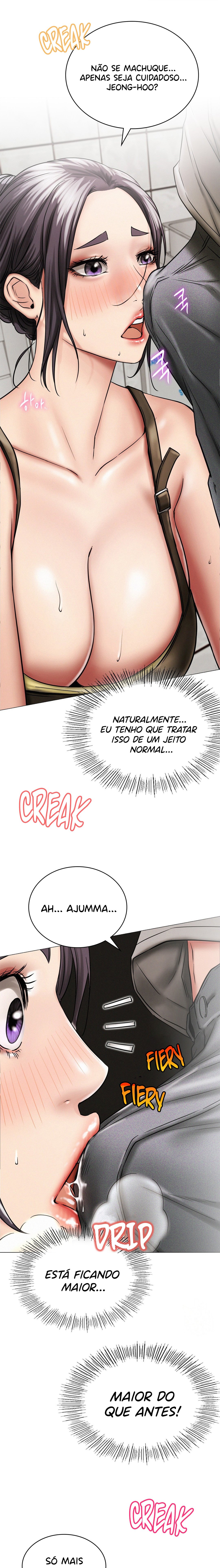 Pagina 9