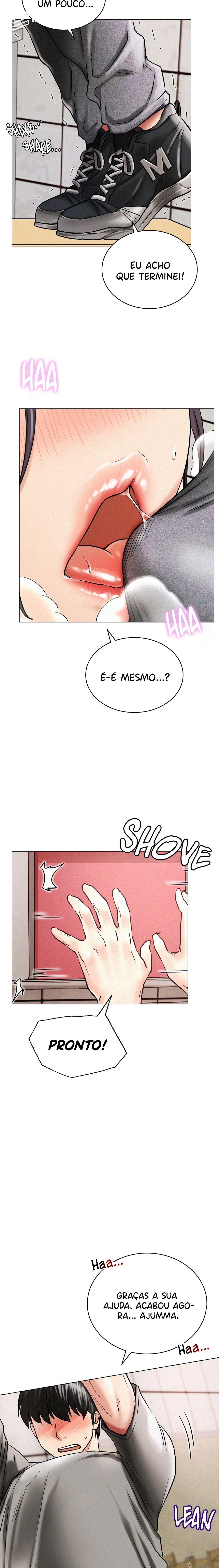 Pagina 10