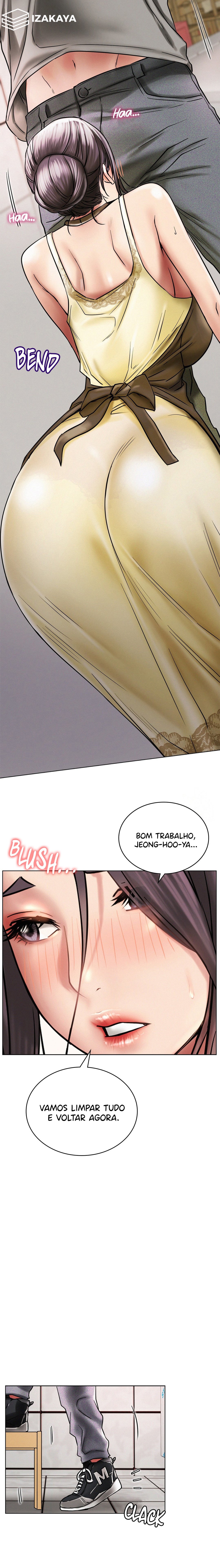 Pagina 11