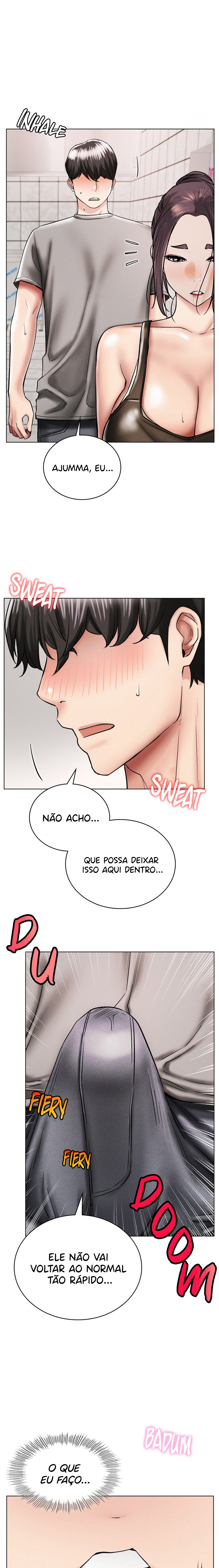 Pagina 12