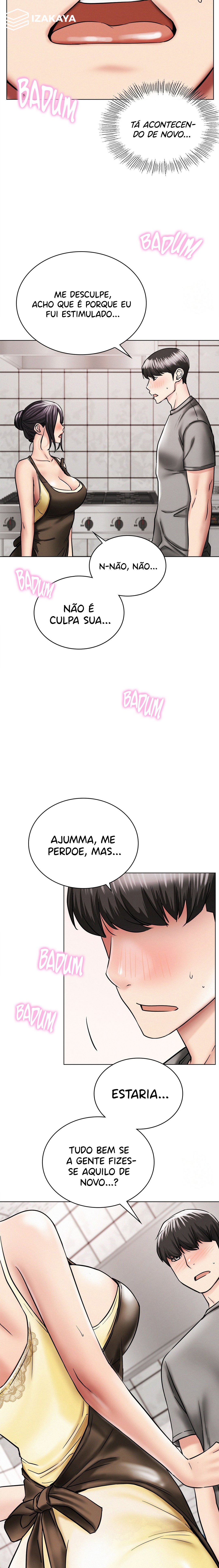 Pagina 13