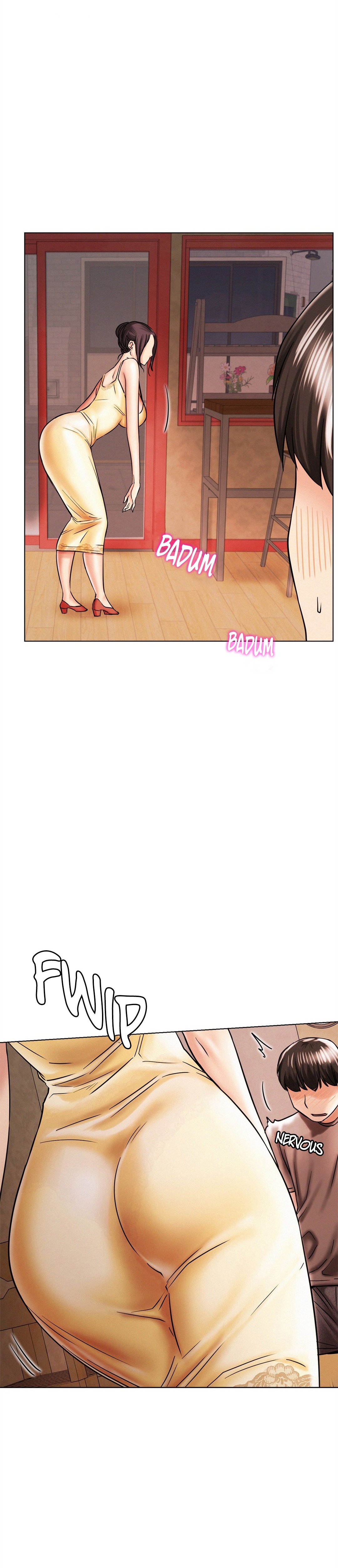 Pagina 17