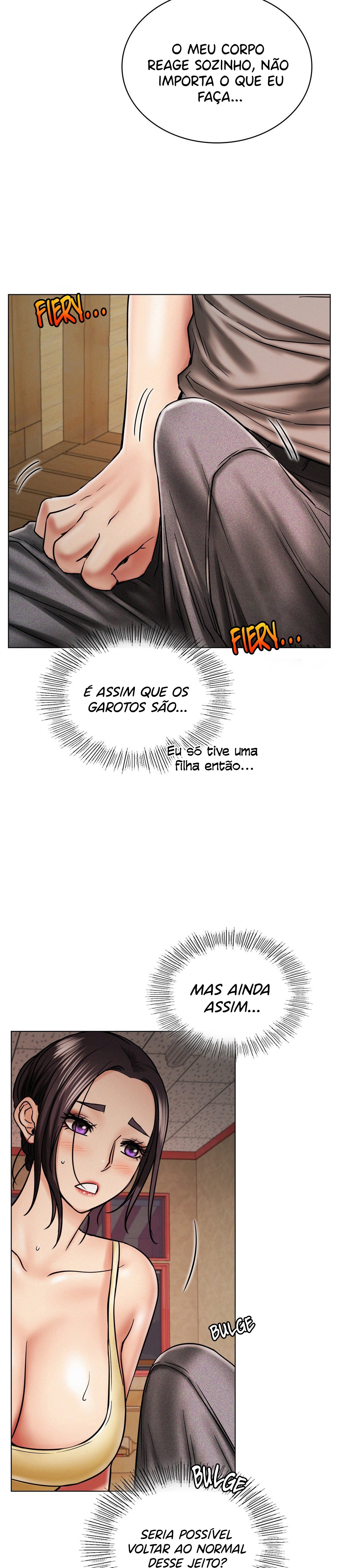 Pagina 19
