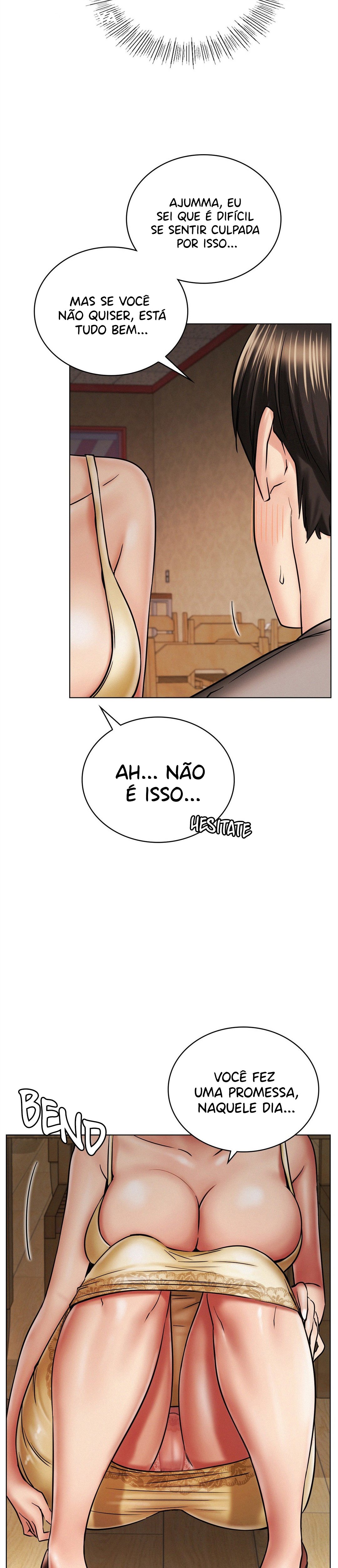 Pagina 20