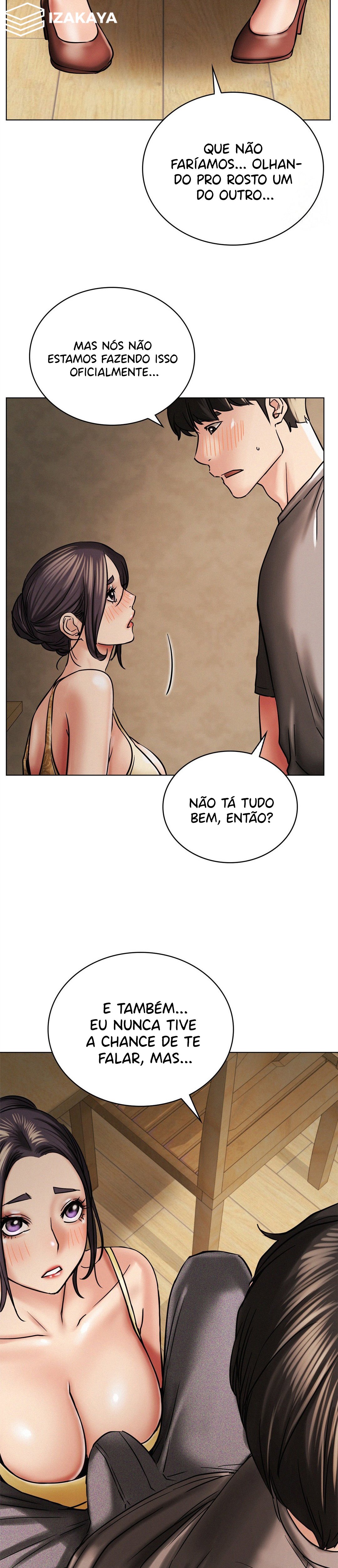 Pagina 21