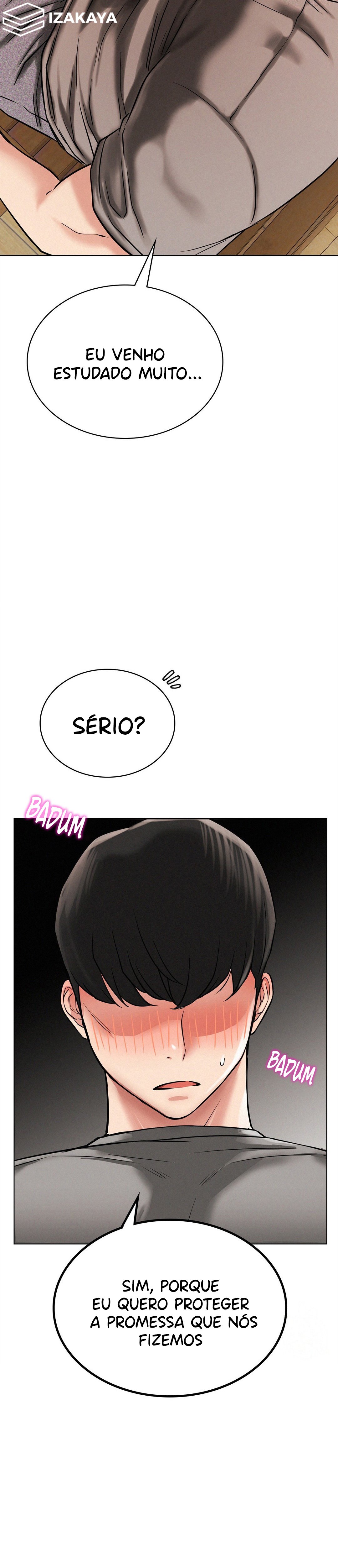 Pagina 22