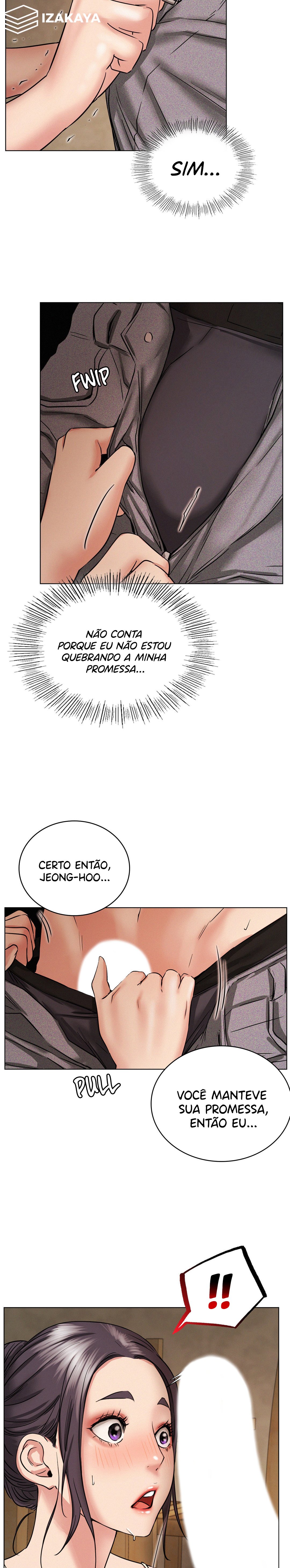 Pagina 24