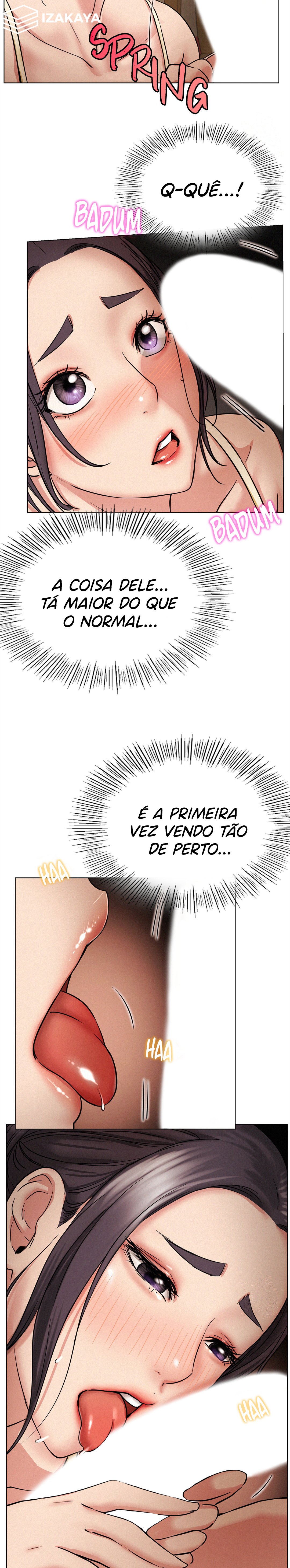 Pagina 25