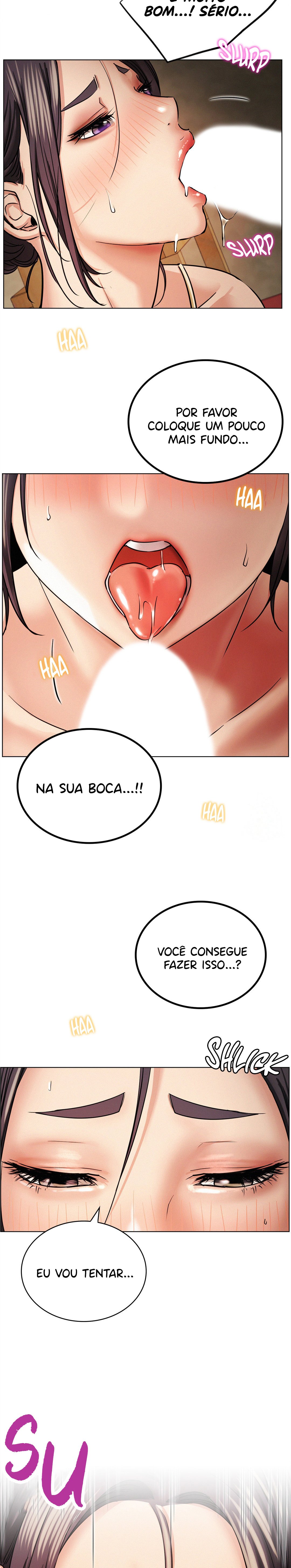 Pagina 29