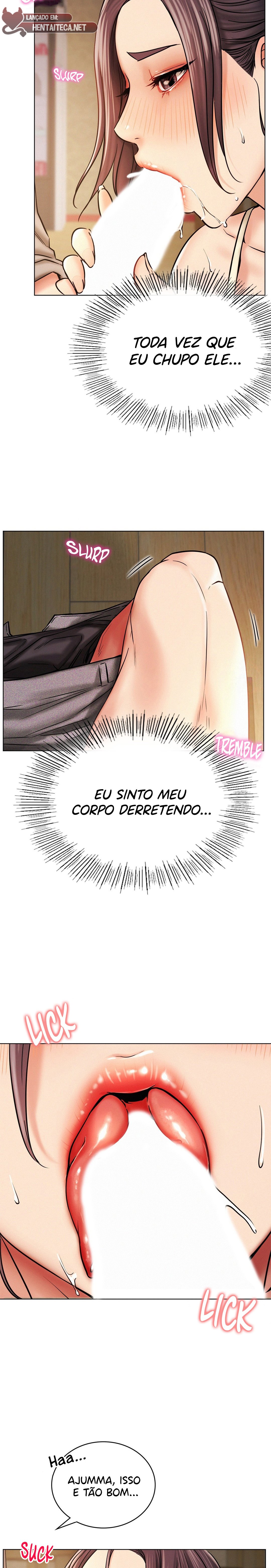 Pagina 5
