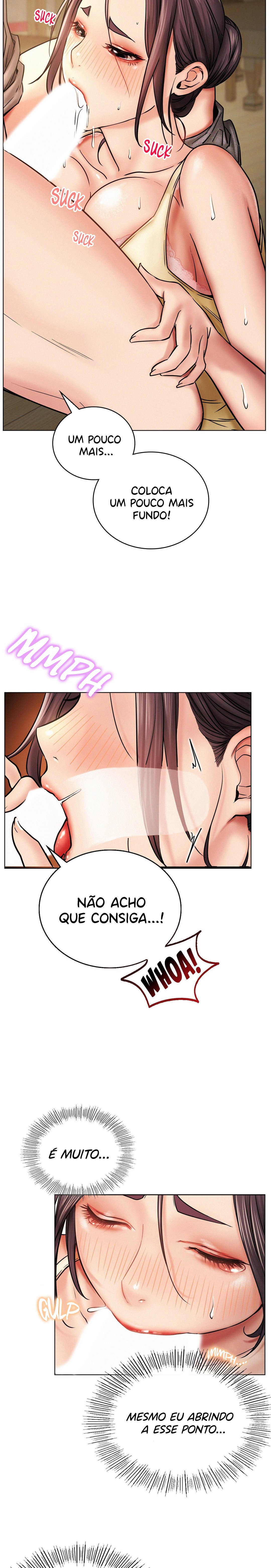 Pagina 6
