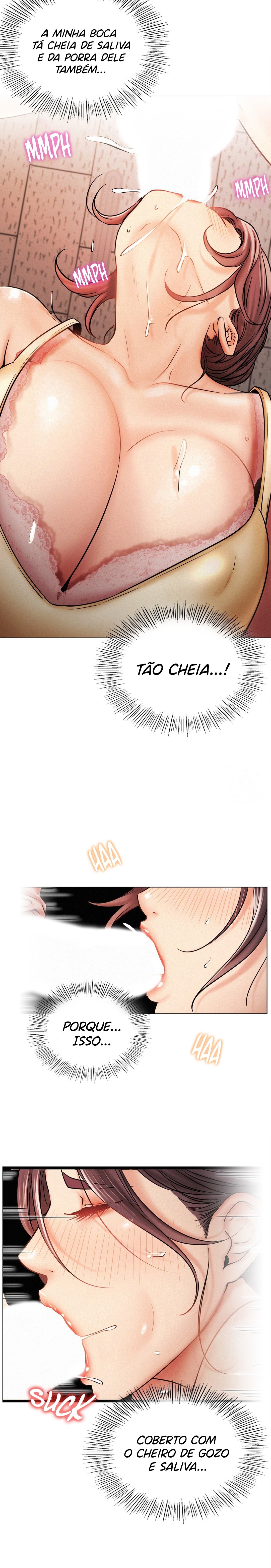 Pagina 7