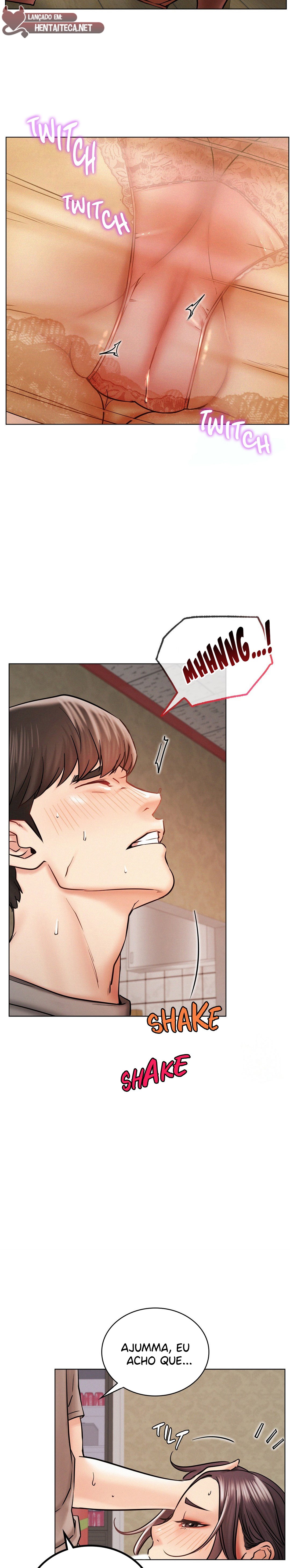 Pagina 9