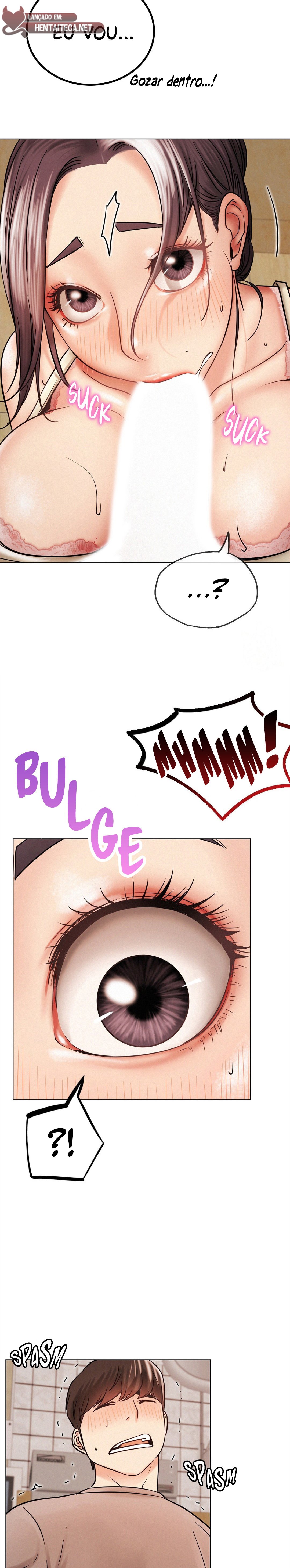 Pagina 10