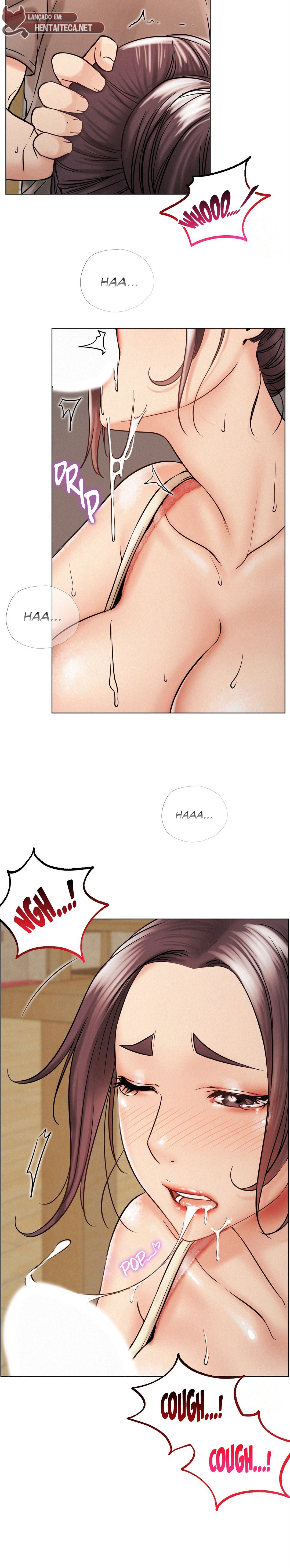 Pagina 11