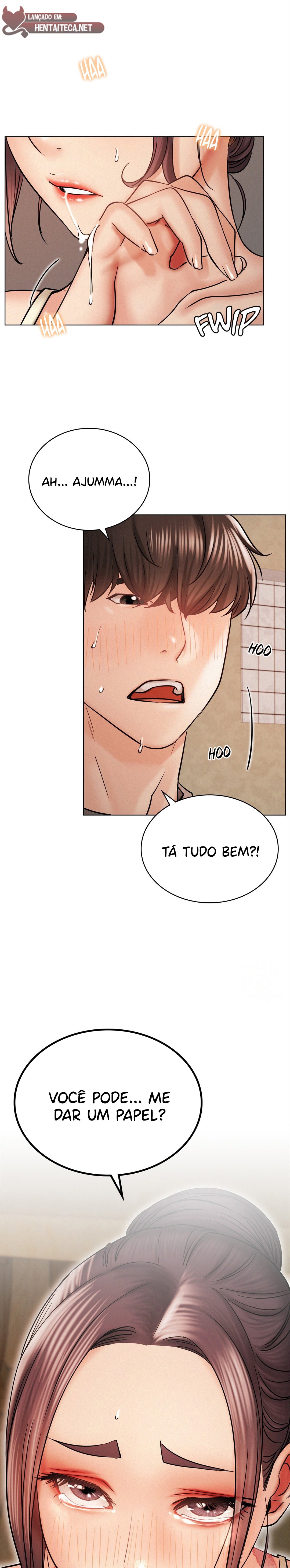 Pagina 12