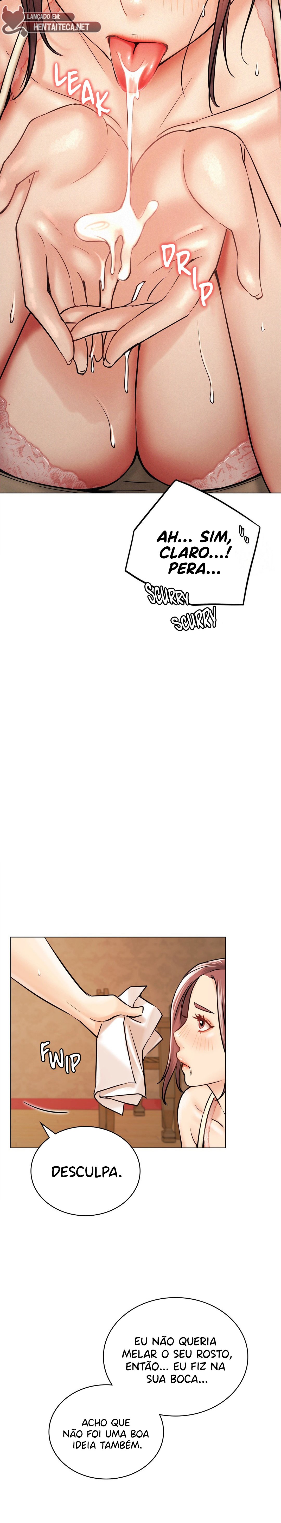 Pagina 13