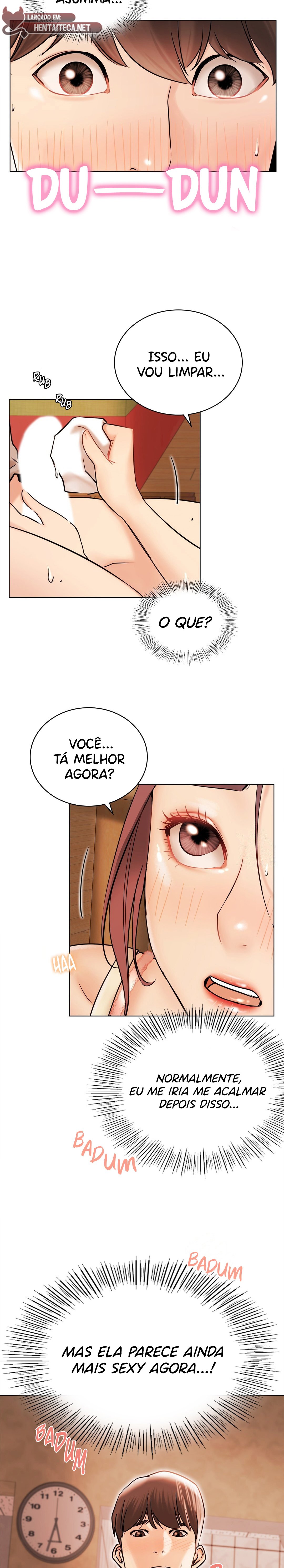 Pagina 15