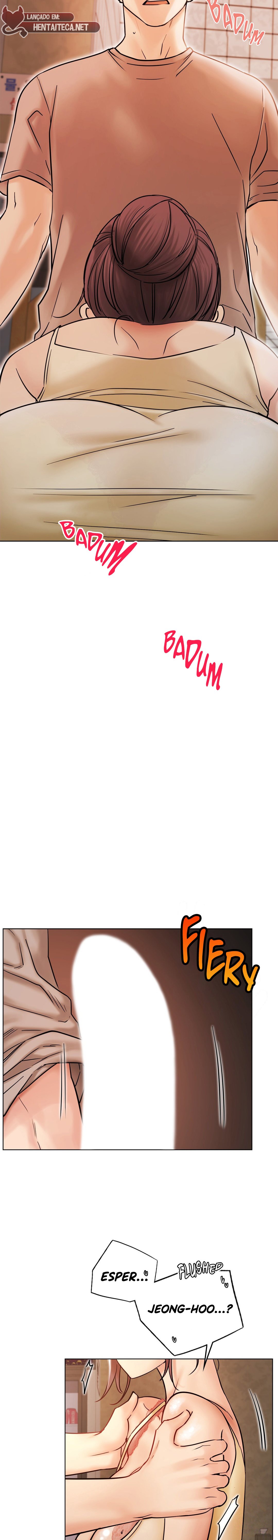 Pagina 16