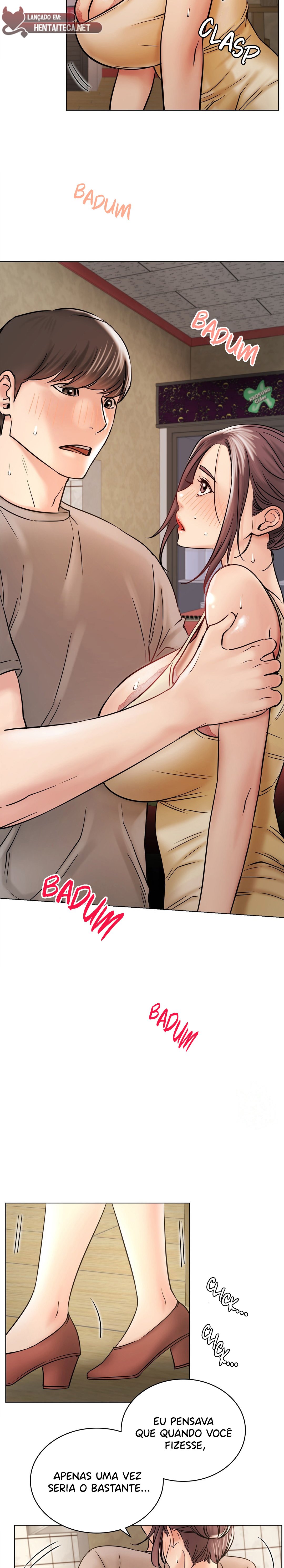 Pagina 17