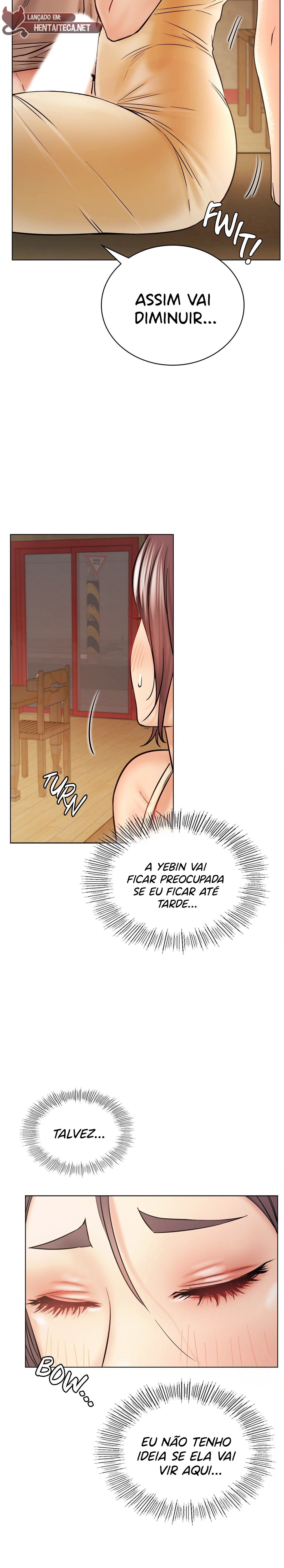 Pagina 19