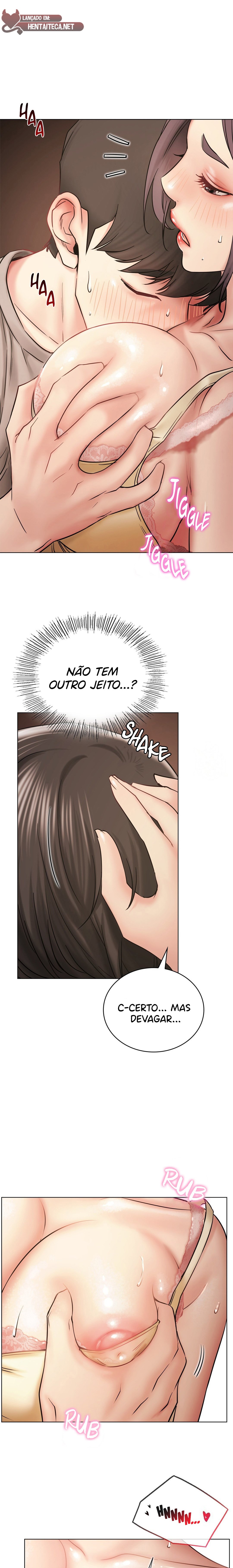 Pagina 20