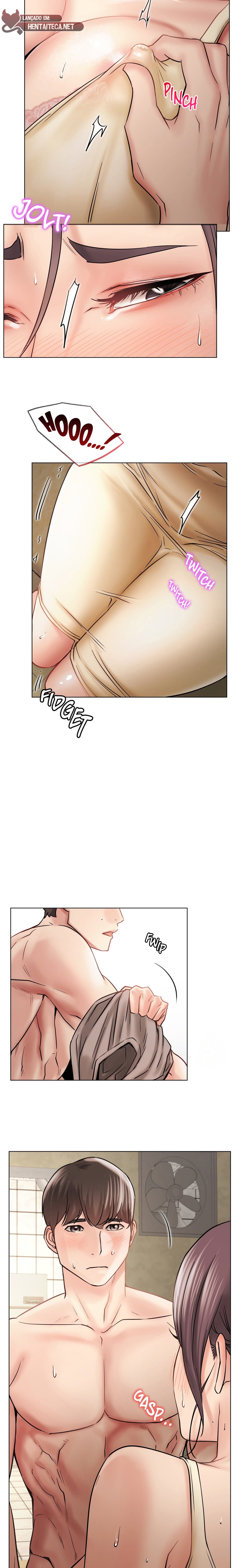 Pagina 21