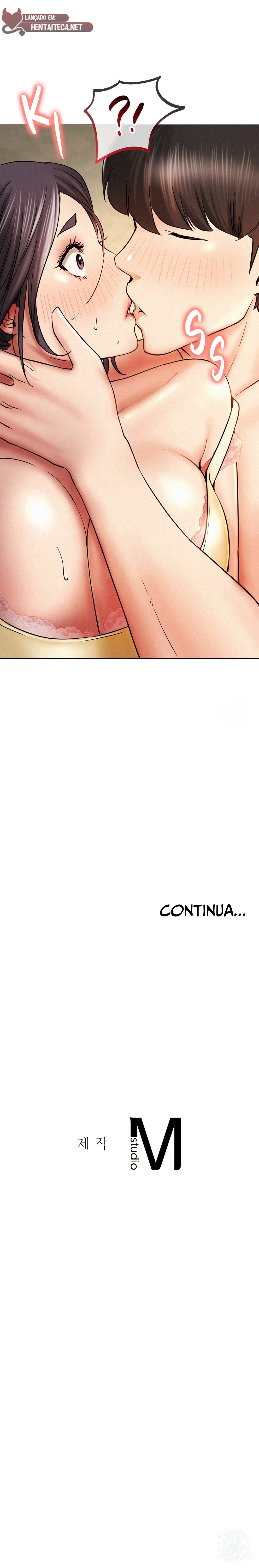 Pagina 26