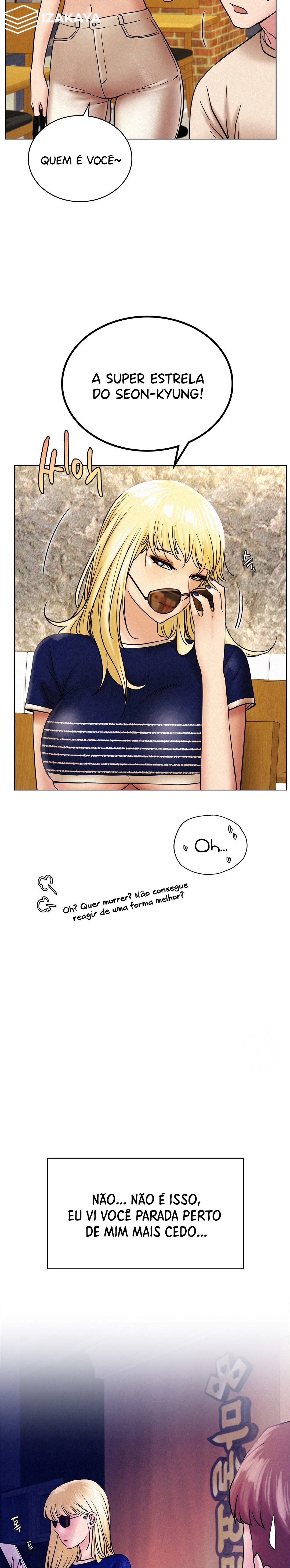 Pagina 5