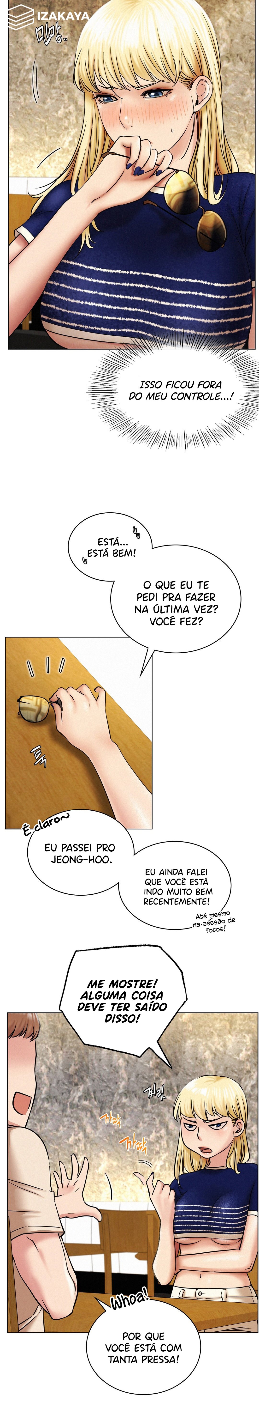 Pagina 7
