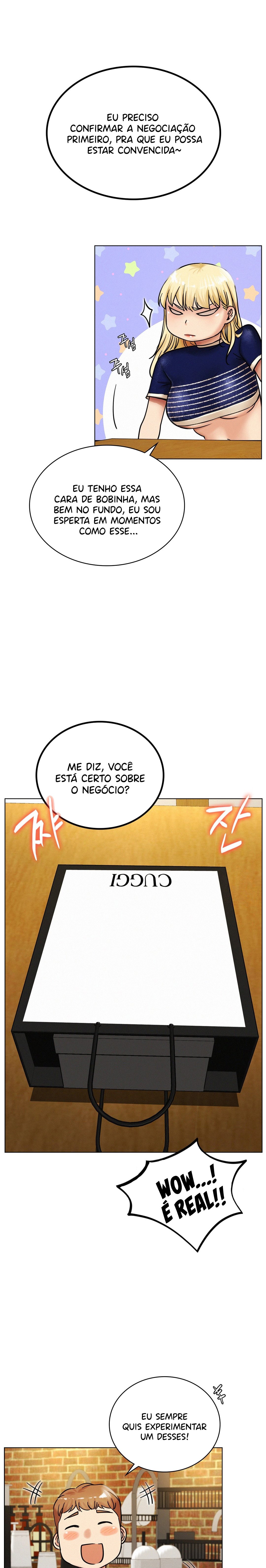 Pagina 8