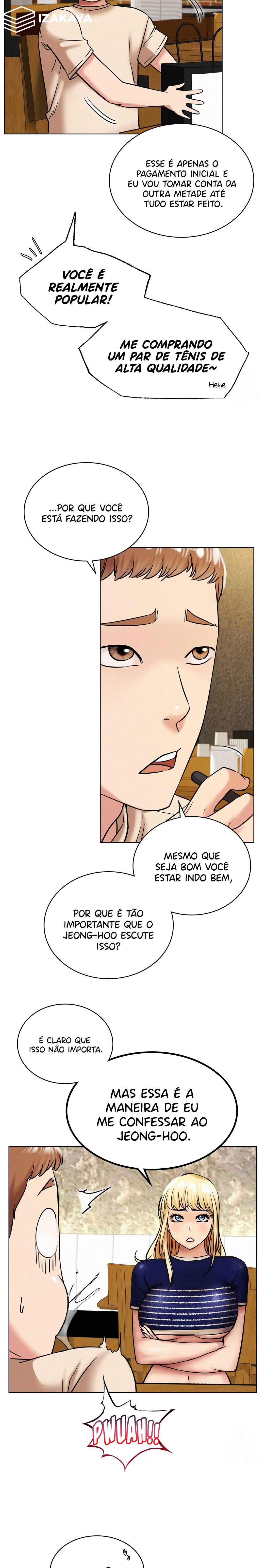 Pagina 9