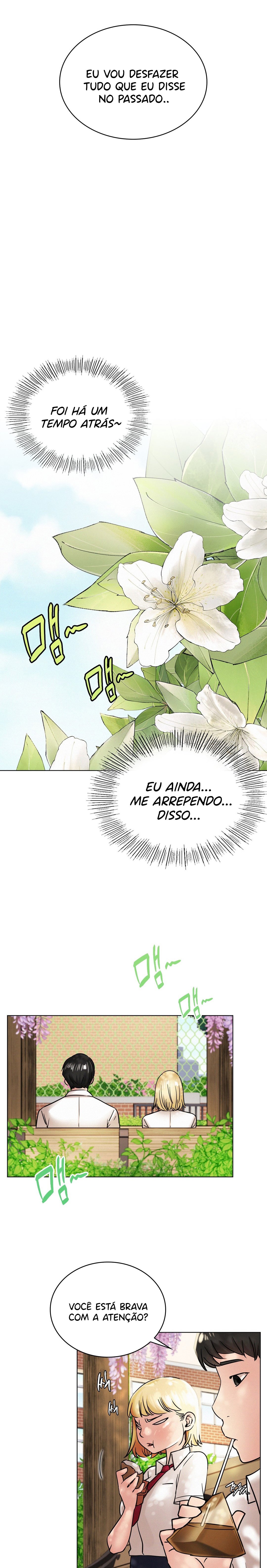 Pagina 11