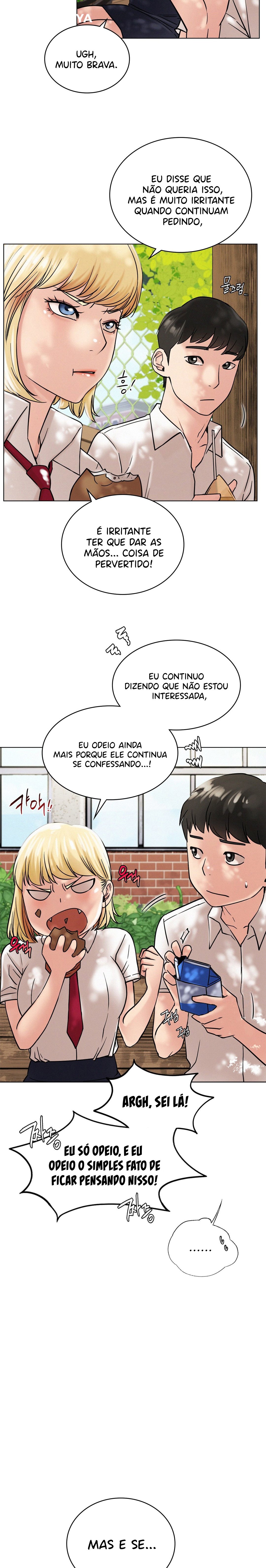 Pagina 12