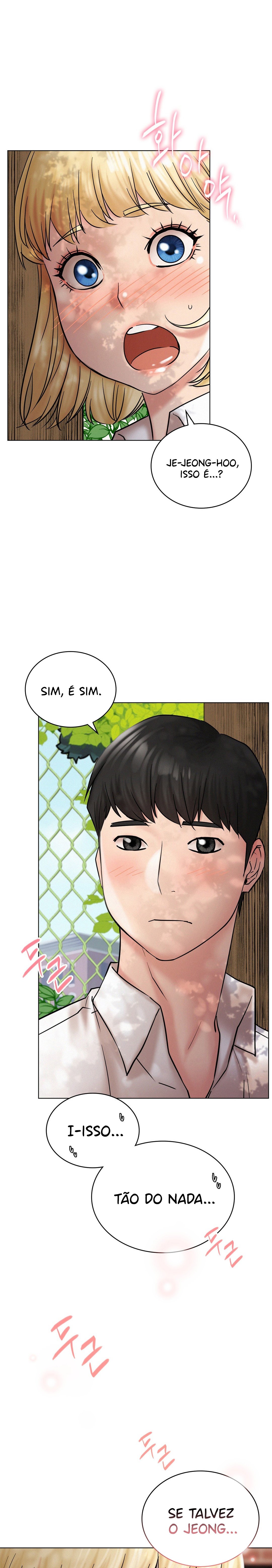 Pagina 14